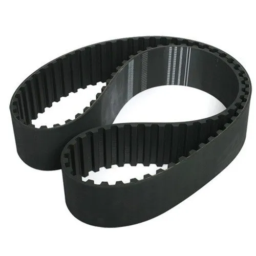 Timing Belt