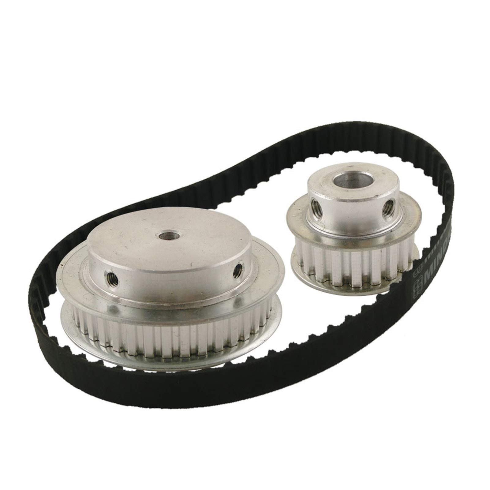 Timing Pulley