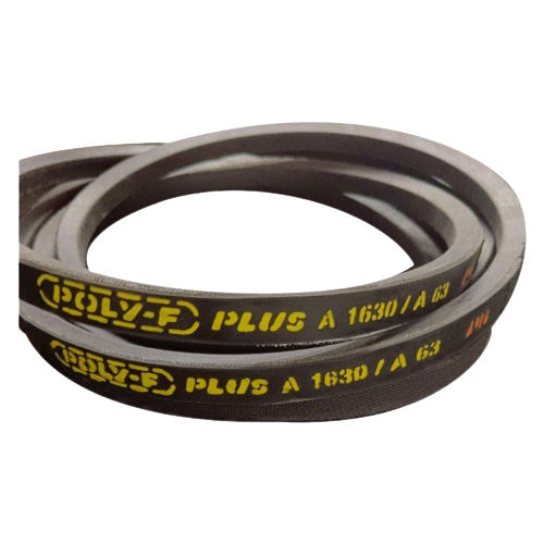 V-Belts
