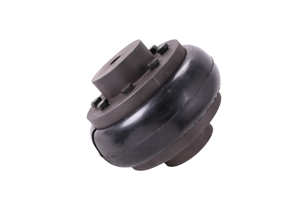 Couplings